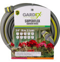product-markuch-gradinski-superflex-20m-3mm-gardex-thumb