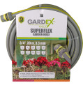 product-markuch-gradinski-superflex-20m-3mm-gardex-thumb