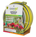 product-markuch-gradinski-superflex-20m-3mm-gardex-thumb