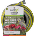 product-markuch-gradinski-superflex-20m-gardex-thumb