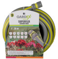 product-garden-hose-superflex-20m-thumb