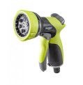 product-pistolet-poliven-luxe-komponenten-korpus-funkcii-gardex-thumb