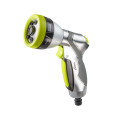 product-pistolet-poliven-comfort-aluminiev-korpus-funkcii-gardex-thumb