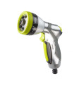 product-pistol-aluminiu-pentru-stropit-functii-comfort-thumb