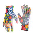 product-promo-paket-perfekten-taiming-podark-rkavici-thumb