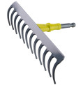 product-rake-smart-connect-thumb