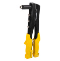 product-paket-tmp-nitachka-podsilena-200mm-3br-podark-nitachka-thumb