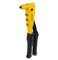 product-paket-tmp-nitachka-aluminieva-250mm-podark-nitove-thumb