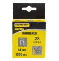 product-shape-staples-14mm-1000pcs-box-tmp-thumb