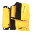 product-tools-holster-with-hammer-space-tmp-thumb