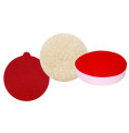 product-polishing-kit-125mm-disc-velcro-bonnet-sponge-thumb