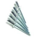 product-nit-3x-8mm-kutiya-1000br-topstrong-thumb