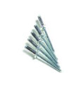 product-blind-rivet-5x12mm-set-500pcs-thumb