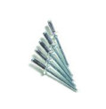 product-blind-rivet-5x14mm-set-500pcs-thumb