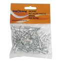 product-nit-3x8mm-plik-50br-topstrong-thumb