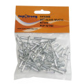 product-nit-5x14-plik-topstrong-thumb