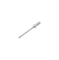 product-rivets-3x8mm-50pcs-tmp-thumb