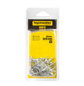 product-rivets-3x10mm-50pcs-tmp-thumb