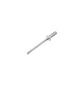 product-nitove-3x12mm-50br-topmaster-professional-thumb