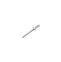 product-nitove-4x10mm-50br-topmaster-professional-thumb