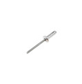 product-rivets-4x12mm-50pcs-tmp-thumb