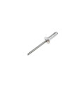 product-rivets-4x12mm-50pcs-tmp-thumb