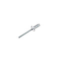 product-rivets-8x10-50pcs-tmp-thumb