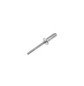 product-nitove-8x15-50br-tmp-thumb