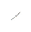 product-nitove-8x25-40br-topmaster-professional-thumb