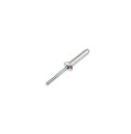 product-pop-nituri-8x25mm-40buc-tmp-thumb