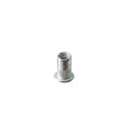 product-nut-rivets-flat-head-4mm-50pcs-tmp-thumb