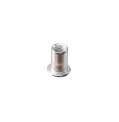 product-nit-gaiki-ploska-glava-6mm-50br-topmaster-professional-thumb