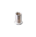 product-nit-gaiki-ploska-glava-8mm-25br-topmaster-professional-thumb