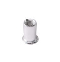 product-nit-gaiki-ploska-glava-10mm-20br-topmaster-professional-thumb