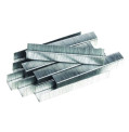 product-staples-8mm-set-1000pcs-thumb