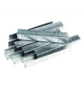 product-staples-8mm-set-1000pcs-thumb