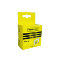 product-skobi-taker-8mm-kutiya-1000br-topmaster-professional-thumb