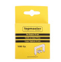 product-skobi-taker-10mm-kutiya-1000br-topmaster-professional-thumb