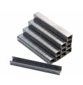 product-staples-10mm-set-1000pcs-tmp-thumb