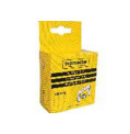 product-staples-12mm-set-1000pcs-tmp-thumb