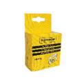 product-capse-tapiterie-12mm-set-1000pcs-tmp-thumb