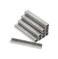 product-capse-tapiterie-16mm-set-1000pcs-tmp-thumb