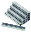 product-flat-staples-6mm-type-1000pcs-box-tmp-thumb