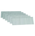 product-brad-nails-10mm-type-1000pcs-box-tmp-thumb