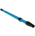 product-pole-handle-steel-extention-flexi-1150mm-2000mm-thumb