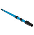 product-pole-handle-steel-extention-flexi1200mm-3000mm-thumb