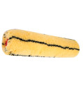 product-valyak-poliamid-nishka-12mm-180x50x6mm-topstrong-thumb