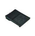 product-plastic-paint-tray-180mm-thumb