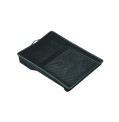 product-plastic-paint-tray-230mm-thumb