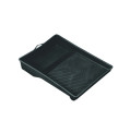 product-plastic-paint-tray-250mm-thumb
